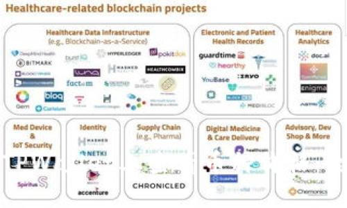 如何在TPWallet上查看币种价格：全面指南