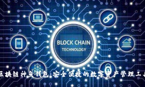 区块链神鱼钱包：安全便捷的数字资产管理工具
