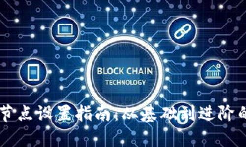 TPWallet节点设置指南：从基础到进阶的全面解析