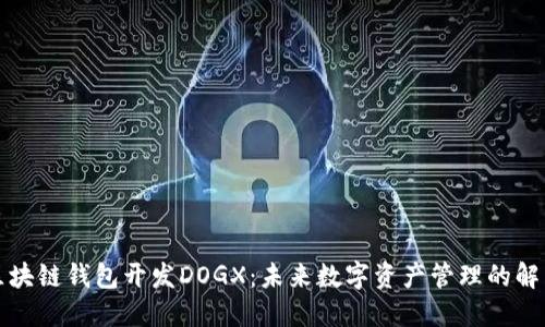 先行区块链钱包开发DOGX：未来数字资产管理的解决方案