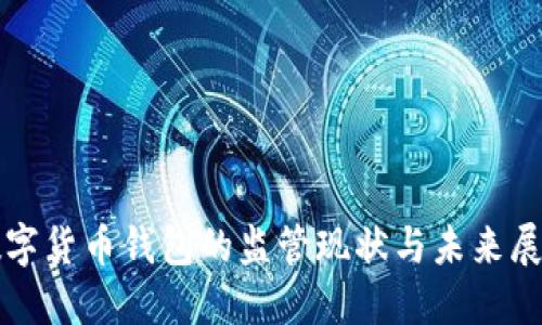 数字货币钱包的监管现状与未来展望