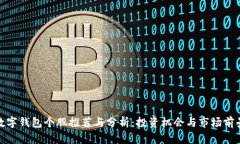 数字钱包个股推荐与分析