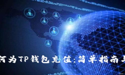 支付宝如何为TP钱包充值：简单指南与步骤详解