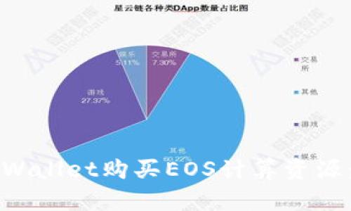 如何通过TPWallet购买EOS计算资源：一步步指南