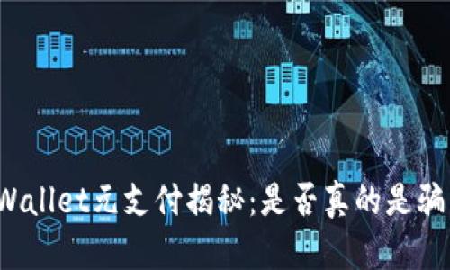 TPWallet元支付揭秘：是否真的是骗局？