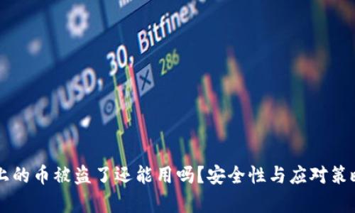 TPWallet上的币被盗了还能用吗？安全性与应对策略全面解析