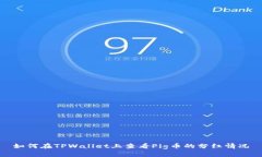 如何在TPWallet上查看Pig币的