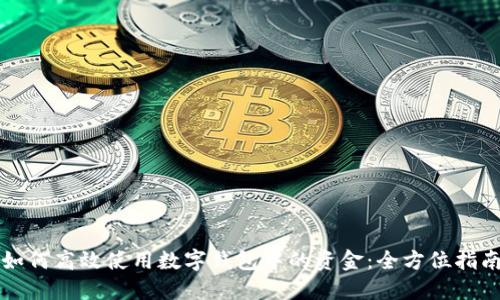 如何高效使用数字钱包中的资金：全方位指南