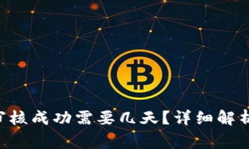 TPWallet 头像审核成功需要几天？详细解析与常见问题解答
