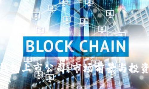 数字钱包上市公司：市场前景与投资机会