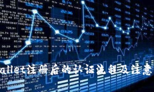 tpwallet注册后的认证流程及注意事项