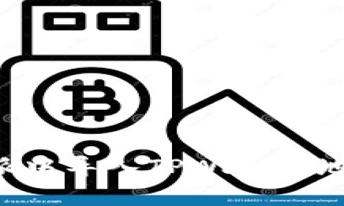 如何在比特派中导入TPWallet地址：详细指南