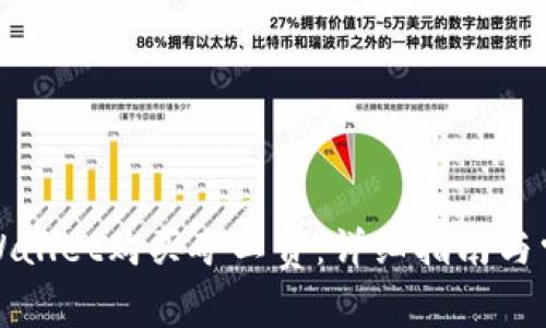 如何通过TPWallet购买矿工费：详细指南与常见问题解答