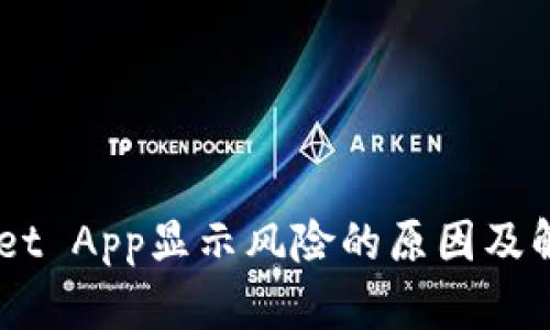 手机TPWallet App显示风险的原因及解决方法解析