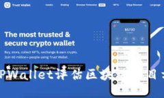 如何通过TPWallet评估区块链