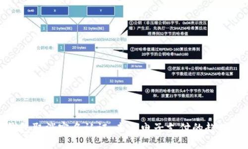 数字钱包取消实名认证：未来电子支付的趋势与影响
