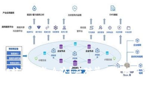 TPWallet被骗了怎么办？应对策略与解决方案详解