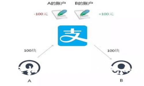 个人如何轻松获得数字钱包的全面指南