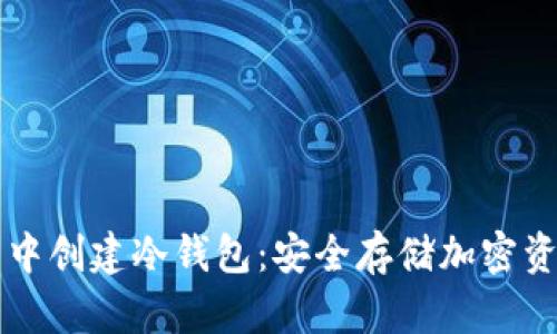 如何在TP钱包中创建冷钱包：安全存储加密资产的全面指南