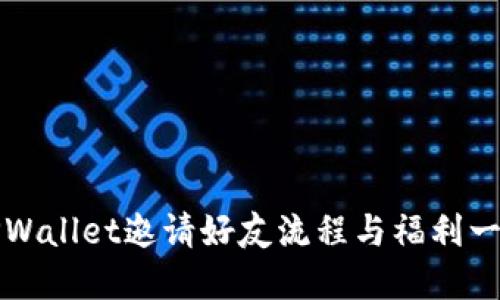 TPWallet邀请好友流程与福利一览