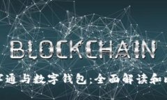 数字通与数字钱包：全面