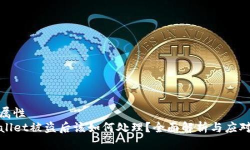 神秘属性
TPWallet被盗后该如何处理？全面解析与应对措施