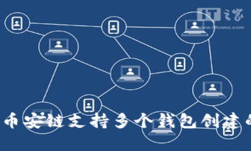 TPWallet：币安链支持多个钱包创建的详尽指南