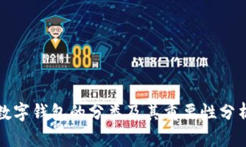 数字钱包的分类及其重要性分析