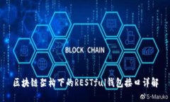 区块链架构下的RESTful钱包