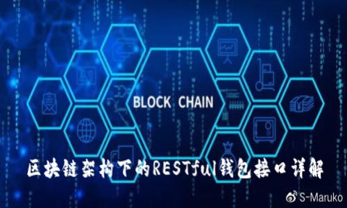 区块链架构下的RESTful钱包接口详解