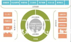 如何在TPWallet中为代币添加
