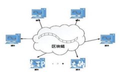  荣耀手机安装TPWallet的详