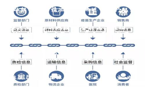   TPWallet充币是否去中心化的深入分析 / 
 guanjianci TPWallet, 去中心化, 充币 /guanjianci 

引言
在加密货币的世界中，去中心化一直是一个热门的话题。去中心化的特性确保了交易的透明度、安全性以及不依赖单一机构的信任基础。TPWallet作为一款备受关注的钱包应用，其充币是否去中心化，常常引发用户的讨论和疑问。

什么是去中心化?
去中心化是指没有单一的控制者或权威机构来主导或管理某项系统或过程。在金融领域，去中心化意味着用户可以直接进行交易，而不需要通过传统的银行或金融机构。这种模式的优势包括提高了透明度，减少了操作风险，以及可以降低交易成本。

TPWallet的基本介绍
TPWallet是一款移动端和桌面端兼容的钱包应用程序，允许用户安全地存储和管理他们的加密资产。TPWallet支持多种数字货币，并提供便捷的充值和转账功能，吸引了众多用户使用。

TPWallet充币方式介绍
在TPWallet中，用户可以通过多种方式充币，包括通过转账、兑换以及通过与其他平台的接口。对充币的理解，我们首先要知道它是如何操作的。用户只需在应用中获得一个专属的充值地址，将通讯记录发送至相应的区块链网络，便可以完成充值。这一过程是否去中心化其实也取决于多个因素。

去中心化充币的实现机制
在去中心化的框架下，充币的过程是通过区块链技术进行的，意味着所有的交易记录将被记录在分布式账本上，任何人都可以验证这些交易。这就减少了需要信任第三方的情况，确保了用户的资金安全。同时，由于资产的转移不会经过集中式的中介，用户的隐私也得到了保护。

 TPWallet充币的去中心化程度分析
在探讨TPWallet充币去中心化的程度上，我们可以从几个方面分析：首先是所连接的区块链网络，其次是TPWallet本身的架构，最后是与其他平台的交互。通过这些维度，我们可以更加清晰地得出TPWallet充币的去中心化程度。

相关问题提问

问题一：TPWallet支持哪些币种的充币?
TPWallet支持多种主流币种的充币，包括比特币、以太币、USDT等。同时，根据市场需求，TPWallet也在不断增加对新兴币种的支持。这使得用户在选择交易资产时具有更多的灵活性，并能够根据自身投资策略进行多元化布局。
对于每种支持的币种，TPWallet都会提供相应的充值地址，用户可以使用这个地址直接进行充币操作。所有的交易记录都会在区块链上留下不可篡改的痕迹，确保用户的资产安全。

问题二：TPWallet的安全性如何?
安全性是决定用户选择钱包的重要因素之一。TPWallet采用了多重安全措施保障用户资产的安全。首先，TPWallet支持冷存储和热存储的结合，确保大多数资产处于离线状态，从而降低黑客攻击的风险。
其次，TPWallet还支持双重身份验证（2FA），用户在进行充币及其他重要操作时，需要输入额外的信息进行验证，进一步提升了安全性。同时，TPWallet为用户提供了助记词和私钥管理功能，帮助用户更好地控制自己的资产。

问题三：TPWallet的去中心化程度如何影响用户体验?
去中心化能够极大地提升用户体验，因为用户不需要依赖第三方机构进行交易。通过区块链技术，TPWallet充币的过程相对快捷、高效。由于没有中介，交易费用通常较低，这也是去中心化钱包的一大优势。
此外，去中心化钱包往往能为用户提供更高的隐私保护，用户的信息和交易记录不容易被泄露，增加了用户的信任感。而且，由于TPWallet支持多种币种，用户可以根据市场情况，灵活地进行资产配置，满足不同的投资需求。

问题四：如何保证TPWallet充币的顺利进行?
要确保TPWallet充币的顺利进行，用户需要仔细核对充值地址。在进行充币操作时，保证输入的地址正确无误非常重要，因为区块链中的交易是不可逆的，一旦发送到错误的地址，资金将无法找回。
另外，用户应确保自己在良好的网络环境下进行操作，避免因网络不稳定导致的交易中断。同时，密切关注交易确认状态，一般来说，区块链网络会在几分钟内确认一次交易，当验证完成后，用户的资产将会立即显示在TPWallet内。

问题五：未来TPWallet的改进方向是什么?
展望未来，TPWallet将在用户体验和功能扩展方面进行不断改进。首先，TPWallet将进一步加强去中心化特性，探索更多的区块链集成，以支持更广泛的数字资产。同时，TPWallet还将推进用户界面的友好设计，使新手用户也能更轻松地上手。
此外，根据用户的反馈，TPWallet可能会增加更多的安全功能，比如更加智能的风险监测系统，以及与其他钱包的兼容性，以满足不同行业用户的需求。通过这些努力，TPWallet不仅能提升用户的使用效率，还能增强用户对平台的信任度。

结论
综上所述，TPWallet的充币可以被视为去中心化的，但是这也取决于多个因素，包括用户操作的规范程度、所选币种的支持与充币过程的安全性。去中心化的特性使得用户在操作过程中更为自主，也让其完美符合现代数字资产管理的需求。未来，TPWallet仍有很大的发展空间，将继续推动去中心化的进程，使用户享受到更加安全、高效的加密货币管理体验。