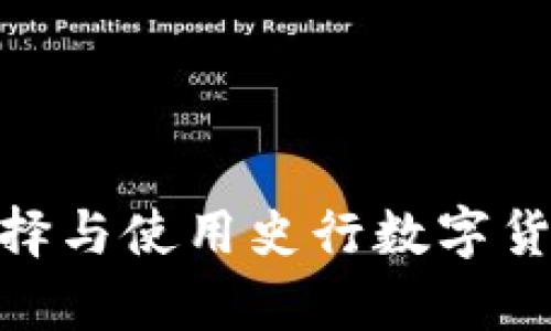 2023年最全指南：选择与使用史行数字货币钱包的全方位解析