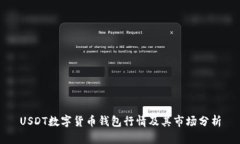 USDT数字货币钱包行情及其