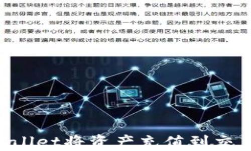 
如何使用TPWallet将资产充值到交易所：全面指南