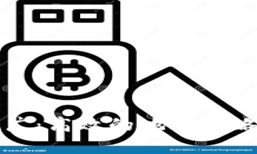 数字钱包推广：高效的地推策略与实施指南