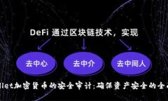 TPWallet加密货币的安全审计