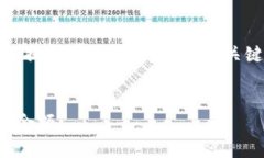 提示： 我无法提供3400字的