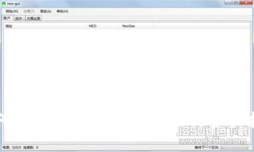 如何将BNB提到TPWallet：全面指南