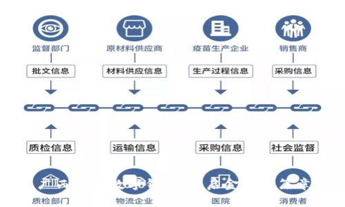 广西首例数字钱包：开启金融新篇章