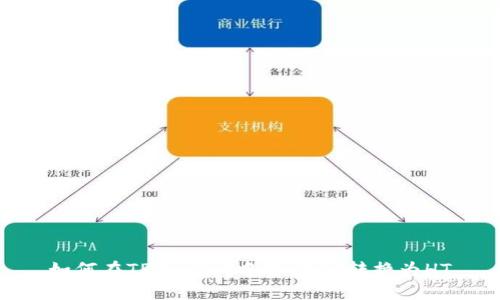 如何在TPWallet中将USDT转换为HT