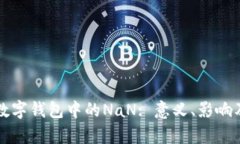 深入解析数字钱包中的N