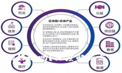 数字钱包真的好坑吗？深度解析与使用注意事项