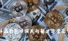 TPWallet提币在打包中消失的