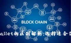 Web3钱包与TPWallet的区别解