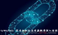 tpWallet: 买币的机会与中奖