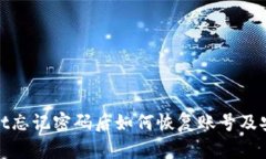 TPWallet忘记密码后如何恢复