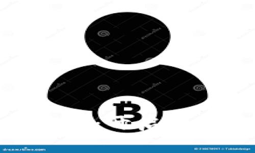 数字钱包里的质押：开启新一轮的财富管理