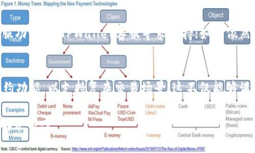   TPWallet可以使用TRC通道吗？详细解析与实用指南 / 
 guanjianci TPWallet, TRC通道, 加密钱包 /guanjianci 

TPWallet是一款功能丰富的数字资产钱包，广泛支持多种区块链和加密货币。随着区块链技术的逐渐普及，用户对钱包的功能和安全性提出了更高的要求。而TRC通道则是关于波场（TRON）网络的一种交易处理方案，旨在提高交易速度和降低费用，很多用户开始关心TPWallet是否支持这种通道。本文将全面探讨这个问题，从TPWallet的功能、TRC通道的特点到它们的互操作性，一一进行详细解析。

什么是TPWallet？
TPWallet是一个集成多种区块链资产管理功能的钱包，专为用户提供便捷的数字资产管理服务而设计。它支持BTC、ETH、TRX等多种主流数字货币，以及多个区块链的资产。此外，TPWallet还具有优秀的用户界面和安全特性，能够保护用户的私钥和资金安全。TPWallet还提供去中心化交易平台，用户可以在钱包内直接进行币种互换。这使得TPWallet成为了许多数字货币用户的首选工具。

TRC通道的定义及特点
TRC通道是建立在波场网络上的一种交易处理机制，其主要目标是提高交易的效率并降低费用。TRC通道实现了快速结算和即时交易，适合大量的、高频的交易场景。此外，TRC通道具有一定的隐私保护功能，可以在一定程度上掩盖交易的细节信息。这种技术对用户友好，并能够解决网络拥堵问题，增强用户体验。对于频繁进行交易的用户来说，使用TRC通道可有效节省成本并提高效率。

TPWallet支持TRC通道吗？
TPWallet在其功能的扩展方面具有较高的灵活性，目前已经支持TRC通道。这意味着用户可以通过TPWallet进行基于波场网络的快速交易和资产管理。支持TRC通道后，用户不仅能够享受到更高的交易速度，还能降低在波场网络上进行交易的交易费。TPWallet对于TRC通道的支持，进一步提升了钱包的用户体验，使其更能满足现代用户对效率和成本控制的需求。

如何在TPWallet中使用TRC通道？
在TPWallet中使用TRC通道非常简单，用户只需按照以下步骤操作：首先确保你已经下载并安装了TPWallet，并且已经创建了钱包账户。接下来，你需要充值TRX资产到TPWallet中。然后在钱包内选择TRC通道的功能进行资产的转账或交易。在选择交易对时，系统会自动识别TRC通道并交易设置。最终确认交易后，资金将迅速到账。

使用TRC通道的优势和风险
使用TRC通道的优点在于其高效性和低交易费，可在瞬间处理大量交易，大幅度提升用户的使用体验。然而，任何技术的使用都存在风险，TRC通道也不例外。包括网络安全、智能合约漏洞、市场波动等风险。用户在使用TRC通道时需谨慎，务必保证自身资金的安全性，并遵循市场变化来合理配置资产。

TPWallet与TRC通道相关的五个问题
在深入理解TPWallet与TRC通道的关系之后，我们推出了以下五个问题，以帮助用户更清晰地理解相关知识：

ol
li为什么选择TPWallet而不是其他钱包？/li
liTRC通道的具体操作流程是怎样的？/li
li在TPWallet中使用TRC通道时需要注意哪些安全问题？/li
li如果TRC通道出现故障，用户应该如何处理？/li
liTRC通道的未来发展方向是什么？/li
/ol

问题一：为什么选择TPWallet而不是其他钱包？
TPWallet与其他数字钱包相比，具有多项明显的优势。首先是用户界面友好，设计简洁，让用户可以快速上手。其次，TPWallet支持多链资产，用户能够在一个平台上管理不同的数字资产，节省了频繁切换钱包的烦恼。此外，TPWallet提供的安全性极高，采用多重加密技术，确保用户的私钥和资金得到有效保护。再者，TPWallet的社交功能和去中心化交易平台的集成，使交易操作变得更加便利。结合以上几点，TPWallet成为用户管理虚拟资产的优选。

问题二：TRC通道的具体操作流程是怎样的？
在TPWallet中操作TRC通道的流程可以简单归纳如下：首先，下载并安装TPWallet，创建并备份你的钱包；其次，充值一定数量的TRX到钱包中；接下来，选择进行TRC通道的操作，系统会自动识别并引导你进行下一步；在选择交易对时，确保选择了TRC通道 варианту，然后确认交易信息，无误后点击确认；最后，你的交易将很快执行并完成。整个过程快速而直观，是用户体验的一种体现。

问题三：在TPWallet中使用TRC通道时需要注意哪些安全问题？
尽管TPWallet在安全性方面做得很出色，但用户在使用TRC通道时仍需保持警惕，注意以下几个安全问题。首先，确保你使用的是官方网站下载的TPWallet；其次，务必将私钥进行安全存储，避免泄露；对于任何可疑链接或未知来源的内容要拒绝访问；定期审核自己的交易记录，确认没有异常交易；最后，尽量启用两步验证等额外安全措施，以防他人未经允许进入你的钱包。

问题四：如果TRC通道出现故障，用户应该如何处理？
当用户在TPWallet中遇到TRC通道故障时，他们可以采取以下几步行动：首先，检查网络连接是否正常，尝试切换网络；其次，查看TPWallet是否有最新版本，及时更新至最新版；再者，可以通过钱包内的客服功能，向TPWallet客服寻求支持；如果依然无法解决问题，建议用户在网上查找相关论坛或支持社区，看看是否有其他用户面临同样问题及解决方案；最后，保持冷静并不急于进行操作，以免造成不必要的损失。

问题五：TRC通道的未来发展方向是什么？
随着区块链技术的不断演进，TRC通道也在逐步完善中。未来的TRC通道将更加注重用户体验和安全性，通过55版本的不断迭代，将交易处理速度进一步提升。同时，TRC通道可能会开始集成更多的智能合约功能，以支持复杂交易场景。这不仅能够满足高频用户的需求，还能为更广泛的商业应用提供可能性。此外，更加强大的隐私保护功能也是未来发展的方向之一，使用户可以在更安全的环境中进行交易。

总的来说，TPWallet作为支持TRC通道的加密钱包，具备了高效、安全和灵活的特性，使其在众多钱包中脱颖而出。无论是刚刚入门的用户还是经验丰富的交易员，都能在TPWallet中找到理想的资产管理解决方案。